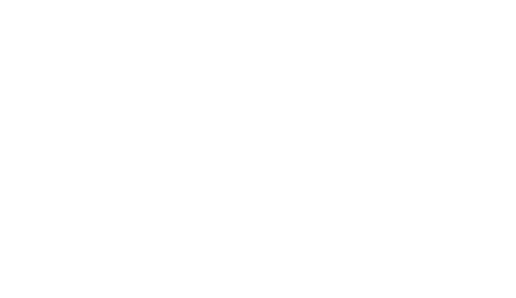 Blindora