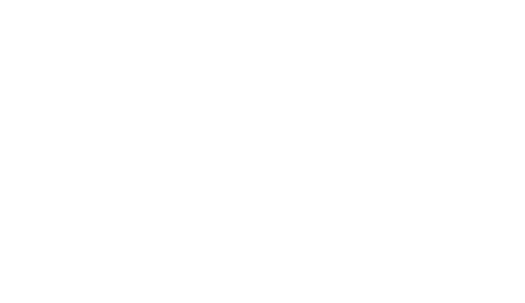 Castlery
