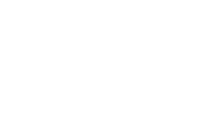 New Yorker