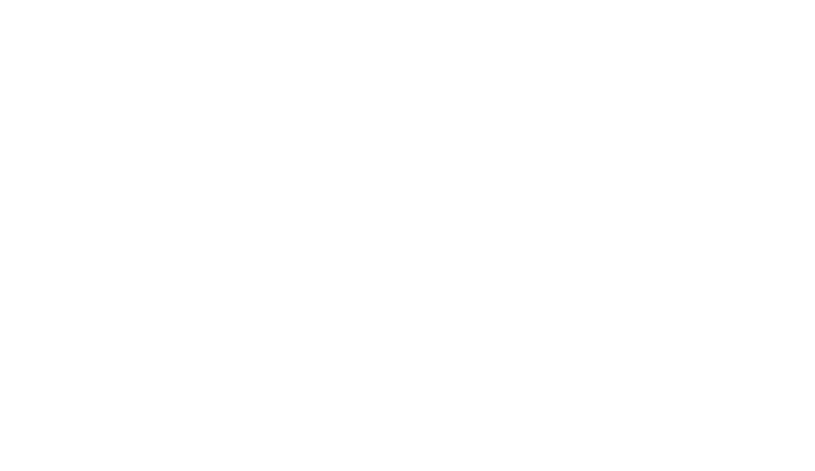 Good Counsel