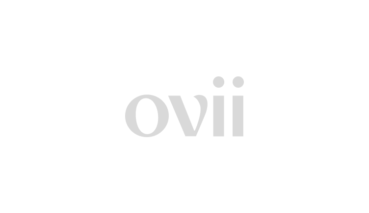 OVII