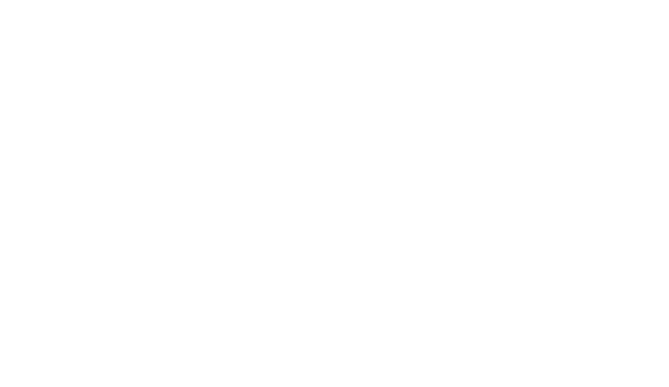 Vitality