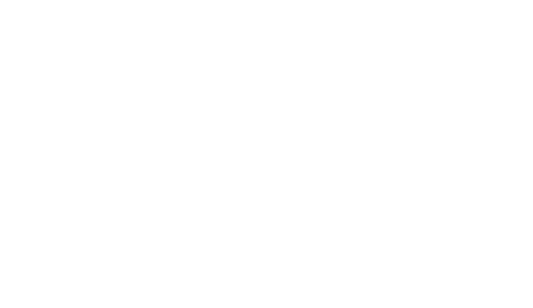 Xerox