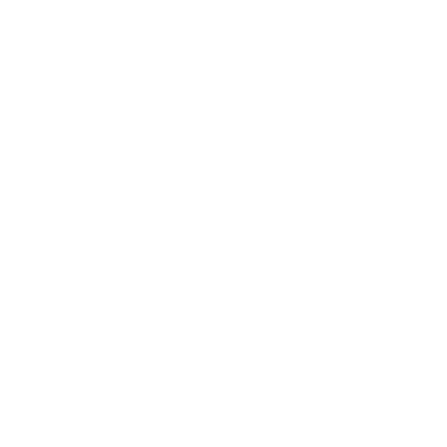 Luma