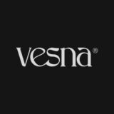 VESNA©